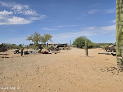 2320 S Calle Hohokam