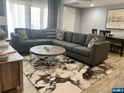 54 Polifly Rd APT 104
