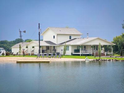 83726 559th Ave