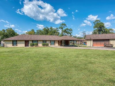 9158 Nobles Rd