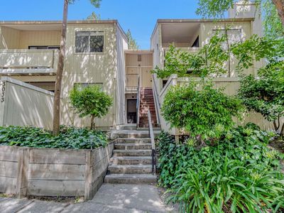 3033 Kaiser Dr UNIT H