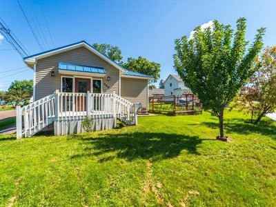 309 East 14TH STREET