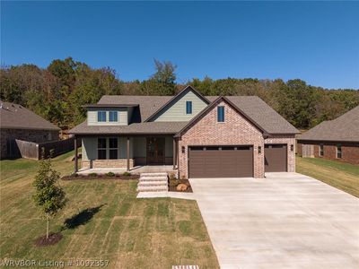 3340 Fairhaven Cv