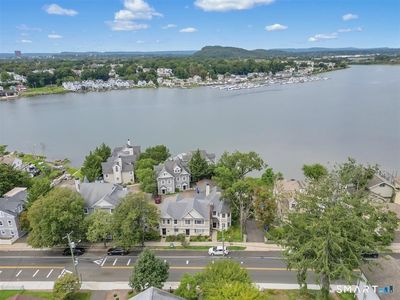 756 Quinnipiac Avenue #13