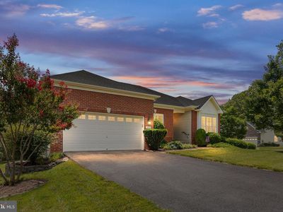 10012 Hazelnut Ct