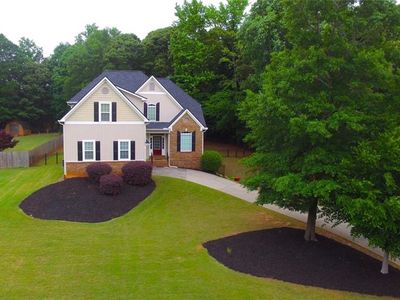 194 Palmer Ct