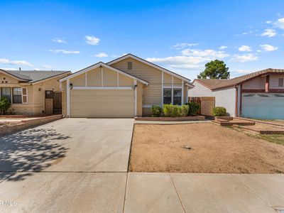 37061 29th Pl E