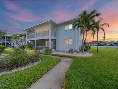 5032 Chiquita Blvd S #101