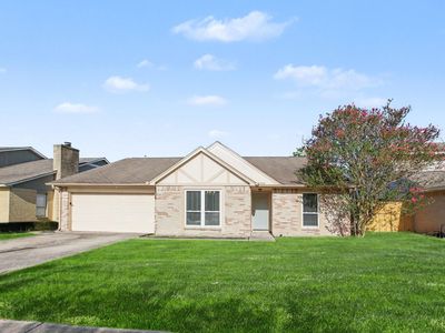 24234 Azure Sky Dr