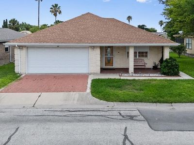 4515 Graham Rd Lot 67
