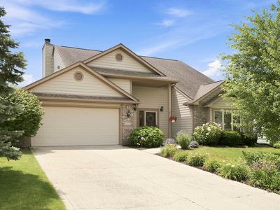 14723 Buckthorn Ct