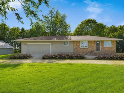 2676 Fairview Dr
