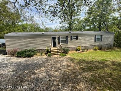 349 W Cox Rd