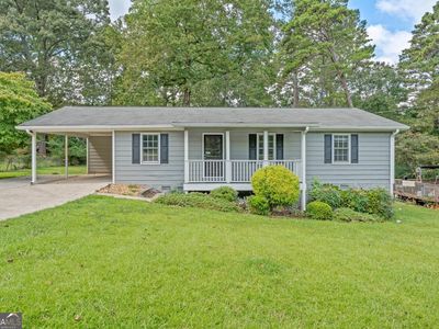 285 Amanda Ct