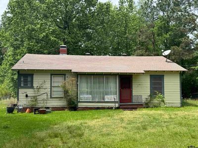 13340 Highway 155 S
