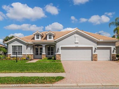 13339 Swallowtail Dr