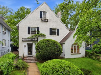 724 S Linden Ave