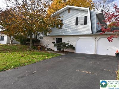 Property at 314 Saucon Ln, Coopersburg, PA