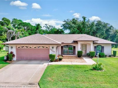 3500 Osca St