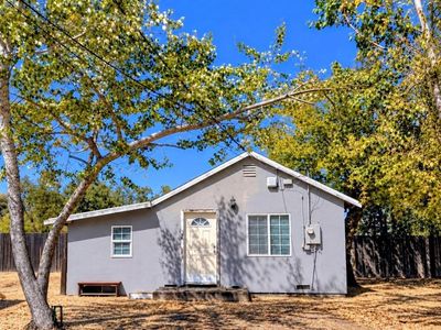 371 Ford Rd