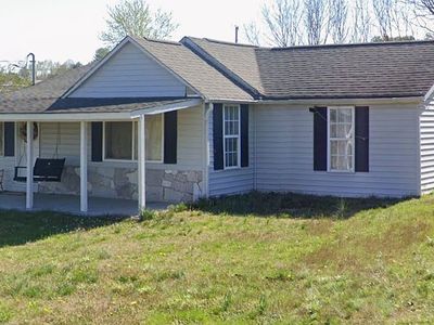 2508 Montvale Rd