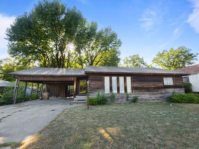 509 N Jefferson Ave