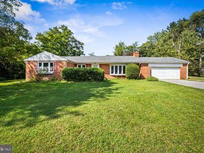 Property at 404 W Timonium Rd, Lutherville Timonium, MD