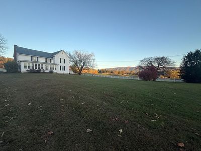 4463 Weaver Pike