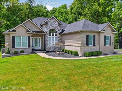5060 Yax Pointe Dr