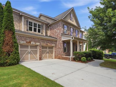 375 Royal Sunset Dr