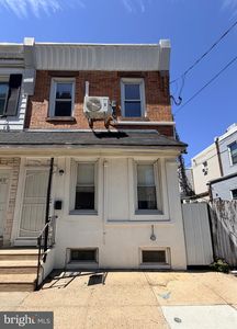 3582 Joyce St