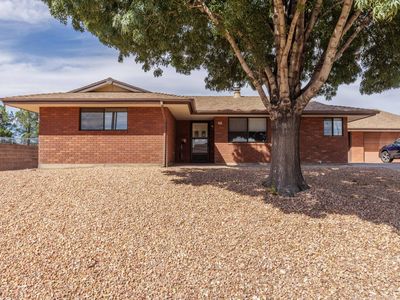 Property at 840 S 400 E APT 66, St George, UT