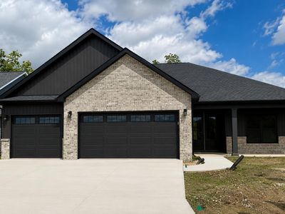 4049 Peterborough Rd
