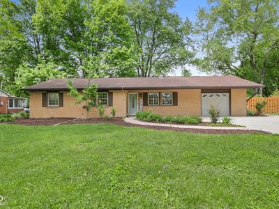 8010 Witherington Rd
