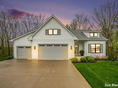 731 Stonebriar Cir UNIT 15