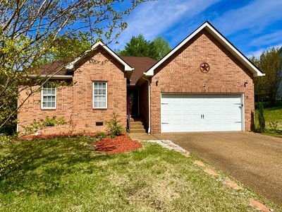 7500 Mayfair Ct