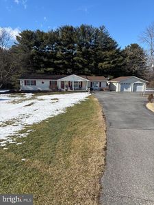 6520 Coffman Farms Rd