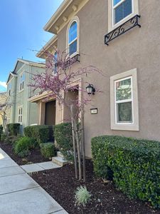 2088 Honey Church Pl