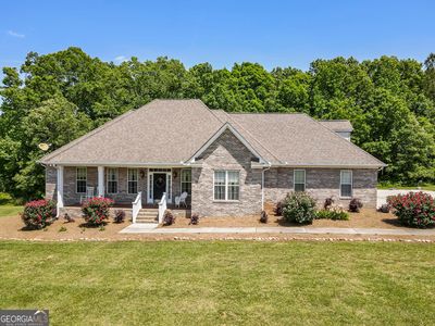 565 N Hulett Rd