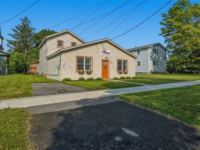 1019 Willis Ave