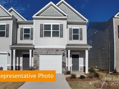 6037 Jasmine Branch Rd