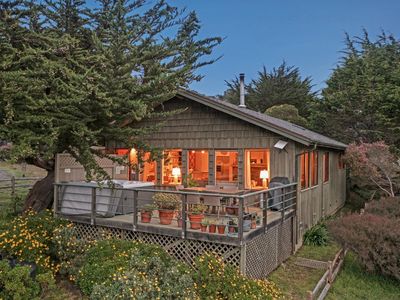 20850 Highway 1