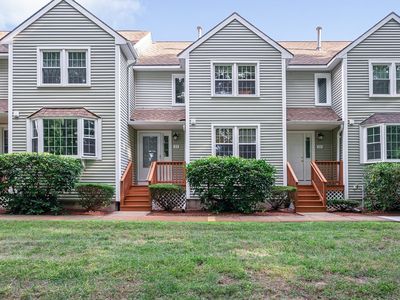 23 Patrick Rd Unit 23
