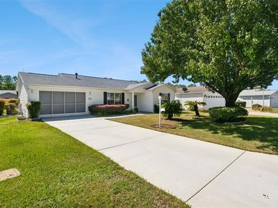 1319 CARVELLO DRIVE