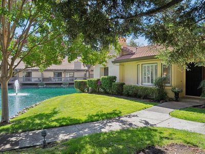 41 Fountain Grove Circle