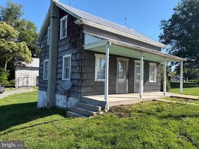 Property at 1063 Letort Rd, Conestoga, PA