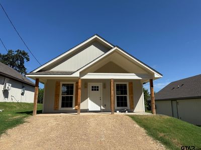 22528 Dogwood Trl