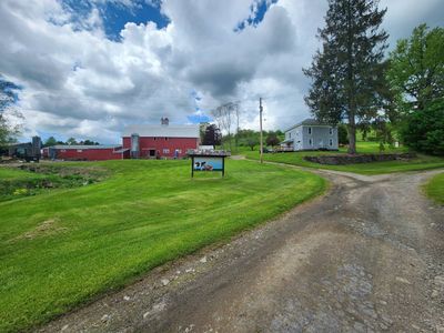 3294 State Highway 23