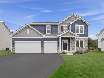 3222 Jori Ln