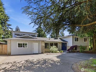 17405 18th Avenue W